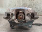 Recambio de pinza freno trasera derecha para mazda 5 berl. (cr) 2.0 turbodiesel cat referencia OEM IAM SIN REFERENCIAS