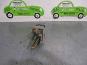 Recambio de resistencia calefaccion para opel astra g berlina 1.6 16v referencia OEM IAM 90560362 