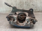 Recambio de pinza freno trasera derecha para mazda 5 berl. (cr) 2.0 turbodiesel cat referencia OEM IAM SIN REFERENCIAS