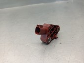 Recambio de sensor impacto para volvo s40 berlina 1.6 diesel cat referencia OEM IAM 30737138 8840A6 TEMIC