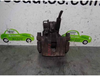 Recambio de pinza freno trasera izquierda para renault vel satis (bj0) 3.0 v6 dci turbodiesel cat referencia OEM IAM ATE