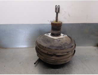 Recambio de servofreno para opel vectra c berlina 1.8 16v cat (z 18 xe / 2h9) referencia OEM IAM 13126710 46831404 TRW