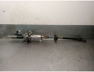 Recambio de columna direccion para toyota rav 4 v (_a5_, _h5_) 2.5 hybrid (axah52) referencia OEM IAM 4525042420 4525042420 