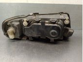 Recambio de faro izquierdo para audi a3 (8l1) 1.9 tdi referencia OEM IAM A8L0941003AF  LI15389501 HELLA