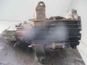 Recambio de caja cambios para audi a6 berlina (4b2) 2.5 v6 24v tdi cat (aym) referencia OEM IAM FRE 0567493 