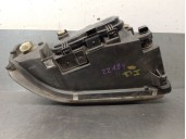 Recambio de faro izquierdo para audi a3 (8l1) 1.9 tdi referencia OEM IAM A8L0941003AF  LI15389501 HELLA