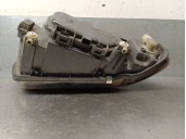 Recambio de faro izquierdo para audi a3 (8l1) 1.9 tdi referencia OEM IAM A8L0941003AF  LI15389501 HELLA