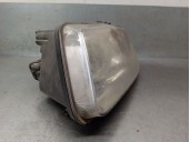 Recambio de faro izquierdo para audi a3 (8l1) 1.9 tdi referencia OEM IAM A8L0941003AF  LI15389501 HELLA
