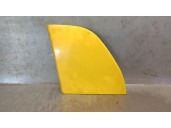 Recambio de molduras delanteras para mitsubishi canter misubishi canter referencia OEM IAM MK487208  