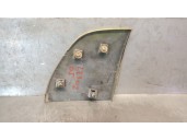 Recambio de molduras delanteras para mitsubishi canter misubishi canter referencia OEM IAM MK487208 