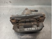 Recambio de pinza freno trasera izquierda para nissan pulsar (c13) 1.5 turbodiesel cat referencia OEM IAM 440111KD0A 