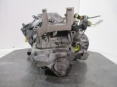Recambio de caja cambios para peugeot 407 sw 2.2 hdi fap cat referencia OEM IAM 20MB15 0632618 