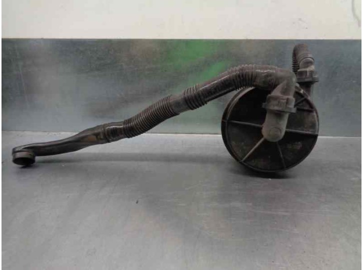 Recambio de bomba aire secundaria para audi a4 berlina (b5) 1.8 20v turbo referencia OEM IAM 8D0906613B 72293419 