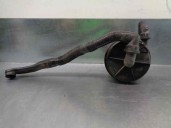 Recambio de bomba aire secundaria para audi a4 berlina (b5) 1.8 20v turbo referencia OEM IAM 8D0906613B 72293419 