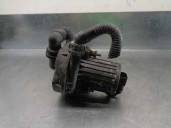 Recambio de bomba aire secundaria para audi a4 berlina (b5) 1.8 20v turbo referencia OEM IAM 8D0906613B 72293419 