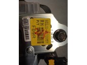 Replacement front right seatbelt for Hyundai i30CW 1.6 CRDi CAT OEM IAM reference 888202L700 5 DOORS