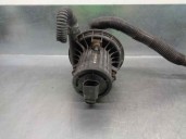 Recambio de bomba aire secundaria para audi a4 berlina (b5) 1.8 20v turbo referencia OEM IAM 8D0906613B 72293419 