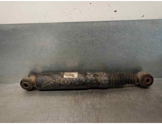 Recambio de amortiguador trasero derecho para citroën c8 2.2 hdi fap cat (4hw) referencia OEM IAM 5206AR  