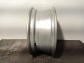Recambio de llanta para audi a3 (8l1) 1.9 tdi referencia OEM IAM 8L0601025N R156JX15H2ET38 