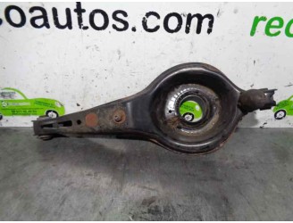 Recambio de brazo suspension inferior trasero izquierdo para ford focus lim. 1.0 ecoboost cat referencia OEM IAM F1F15K652AA 140