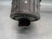 Recambio de bomba aire secundaria para audi a4 berlina (b5) 1.8 20v turbo referencia OEM IAM 8D0906613B 72293419 