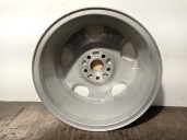 Recambio de llanta para audi a3 (8l1) 1.9 tdi referencia OEM IAM 8L0601025N R156JX15H2ET38 