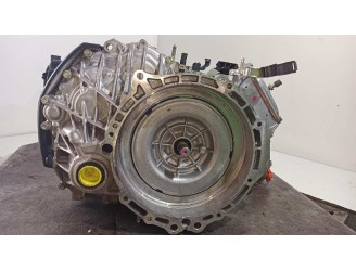 Recambio de caja cambios para toyota prius (nhw20) 1.5 cat referencia OEM IAM 4523117 08K23D 