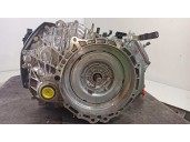 Recambio de caja cambios para toyota prius (nhw20) 1.5 cat referencia OEM IAM 4523117 08K23D 