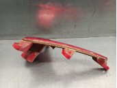 Recambio de faro antiniebla trasero derecho para kia rio 1.1 crdi cat referencia OEM IAM 924061W7 5 PUERTAS