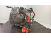 Recambio de caja cambios para toyota prius (nhw20) 1.5 cat referencia OEM IAM 4523117 08K23D 