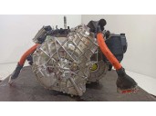 Recambio de caja cambios para toyota prius (nhw20) 1.5 cat referencia OEM IAM 4523117 08K23D 