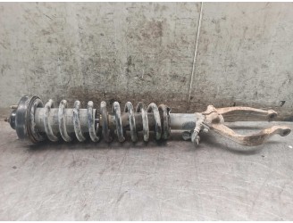 Recambio de amortiguador delantero derecho para honda accord berlina (cc/ce) 2.0 tdi turbodiesel (cf1) referencia OEM IAM 