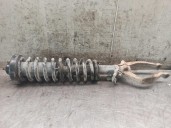 Recambio de amortiguador delantero derecho para honda accord berlina (cc/ce) 2.0 tdi turbodiesel (cf1) referencia OEM IAM 