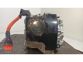 Recambio de caja cambios para toyota prius (nhw20) 1.5 cat referencia OEM IAM 4523117 08K23D 