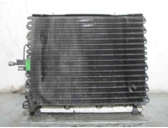 Recambio de condensador / radiador aire acondicionado para mercedes-benz clase e (w124) berlina 3.0 turbodiesel referencia OEM I