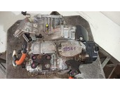 Recambio de caja cambios para toyota prius (nhw20) 1.5 cat referencia OEM IAM 4523117 08K23D 