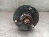 Recambio de amortiguador delantero derecho para honda accord berlina (cc/ce) 2.0 tdi turbodiesel (cf1) referencia OEM IAM 