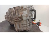 Recambio de caja cambios para toyota prius (nhw20) 1.5 cat referencia OEM IAM 4523117 08K23D 