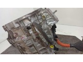 Recambio de caja cambios para toyota prius (nhw20) 1.5 cat referencia OEM IAM 4523117 08K23D 