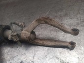 Recambio de amortiguador delantero derecho para honda accord berlina (cc/ce) 2.0 tdi turbodiesel (cf1) referencia OEM IAM 