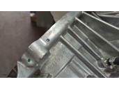 Recambio de caja cambios para toyota prius (nhw20) 1.5 cat referencia OEM IAM 4523117 08K23D 