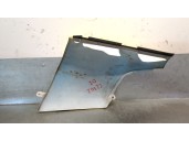 Recambio de molduras delanteras para mitsubishi canter misubishi canter referencia OEM IAM 4M42  