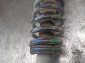 Recambio de amortiguador delantero derecho para honda accord berlina (cc/ce) 2.0 tdi turbodiesel (cf1) referencia OEM IAM 