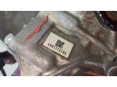 Recambio de caja cambios para toyota prius (nhw20) 1.5 cat referencia OEM IAM 4523117 08K23D 