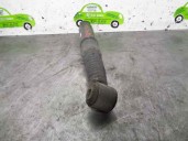 Recambio de amortiguador trasero derecho para citroën jumpy 2.0 hdi referencia OEM IAM 5206E4  