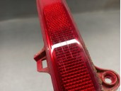 Recambio de faro antiniebla trasero derecho para kia rio 1.1 crdi cat referencia OEM IAM 924061W7 5 PUERTAS