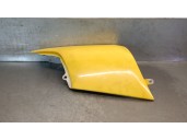 Recambio de molduras delanteras para mitsubishi canter misubishi canter referencia OEM IAM 4M42 