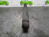 Recambio de amortiguador trasero derecho para citroën jumpy 2.0 hdi referencia OEM IAM 5206E4 