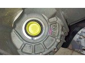 Recambio de caja cambios para toyota prius (nhw20) 1.5 cat referencia OEM IAM 4523117 08K23D 