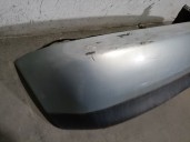 Recambio de paragolpes trasero para audi a3 (8l1) 1.9 tdi referencia OEM IAM 8L0807437D 8L0807437D 